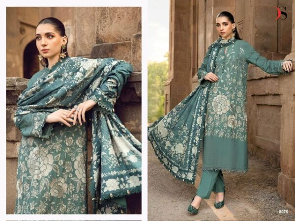 DEEPSY SUITS MARIA B EMBROIDERED 2 RAYON COLLECTION 14.jpg