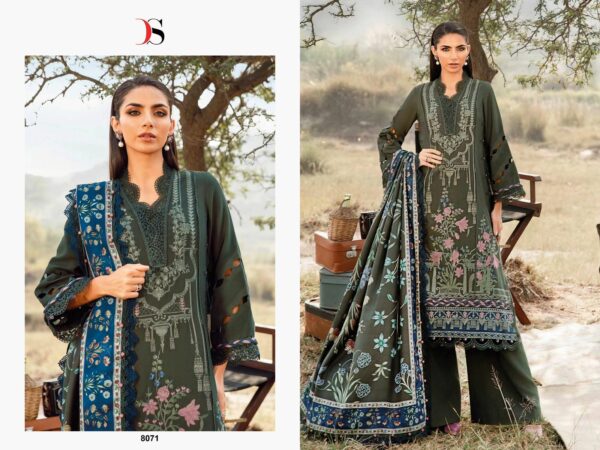 DEEPSY SUITS MARIA B EMBROIDERED 2 RAYON COLLECTION 2.jpg