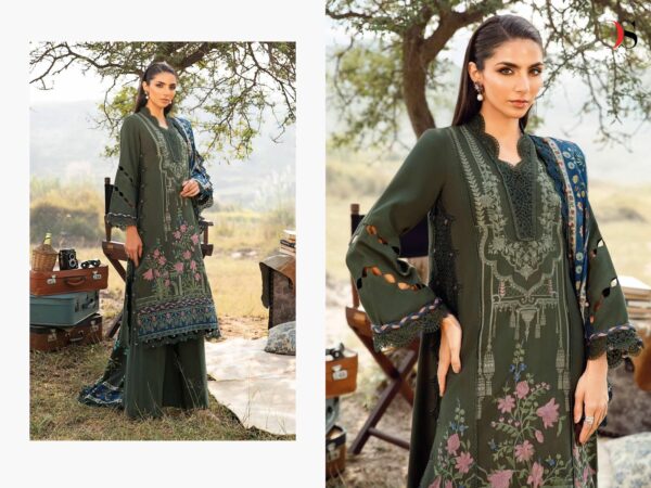 DEEPSY SUITS MARIA B EMBROIDERED 2 RAYON COLLECTION 6.jpg