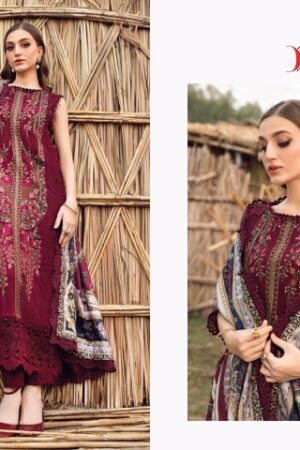 DEEPSY SUITS MARIA B EMBROIDERED RAYON COLLECTION 1.jpg