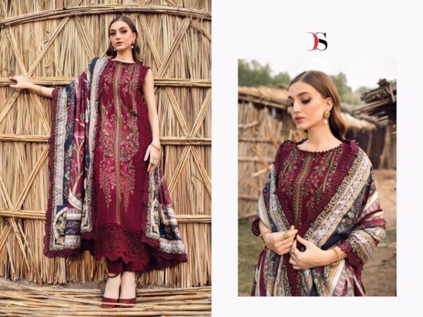 DEEPSY SUITS MARIA B EMBROIDERED RAYON COLLECTION 1.jpg