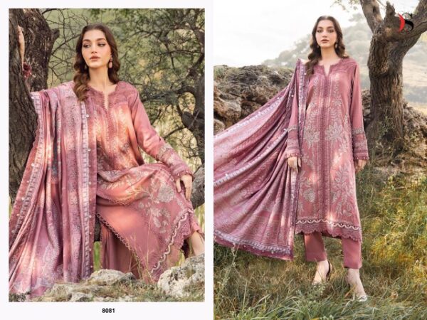 DEEPSY SUITS MARIA B EMBROIDERED RAYON COLLECTION 10.jpg