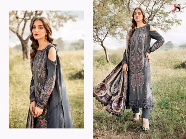 DEEPSY SUITS MARIA B EMBROIDERED RAYON COLLECTION 5.jpg