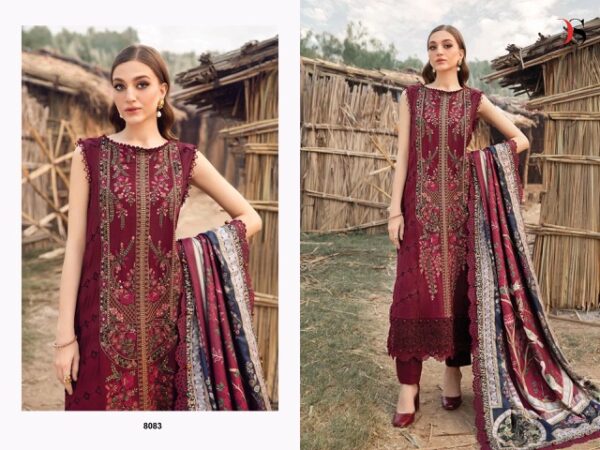 DEEPSY SUITS MARIA B EMBROIDERED RAYON COLLECTION 7.jpg