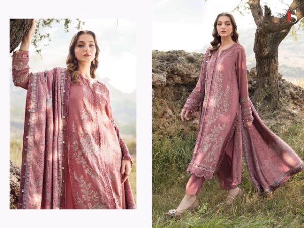 DEEPSY SUITS MARIA B EMBROIDERED RAYON COLLECTION 9.jpg