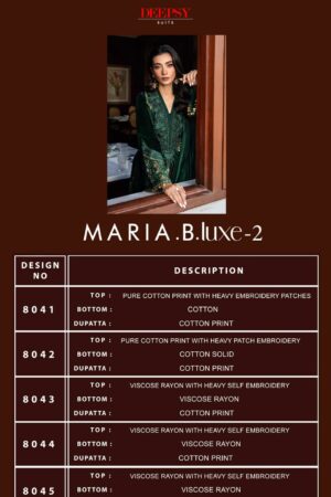DEEPSY SUITS MARIA B LUXE 2 VISCOSE PAKISTANI SUITS 1.jpg