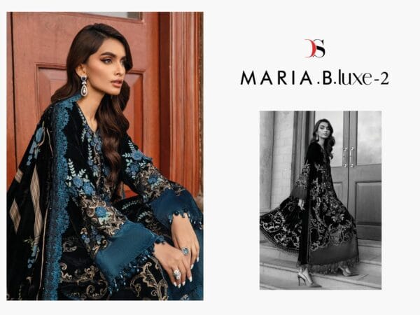 DEEPSY SUITS MARIA B LUXE 2 VISCOSE PAKISTANI SUITS 5.jpg