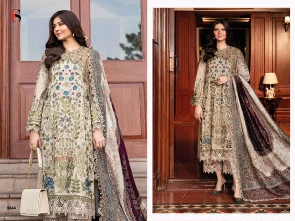 DEEPSY SUITS MARIA B LUXE 2 VISCOSE PAKISTANI SUITS 6.jpg