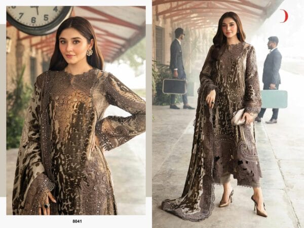 DEEPSY SUITS MARIA B LUXE 2 VISCOSE PAKISTANI SUITS 7.jpg