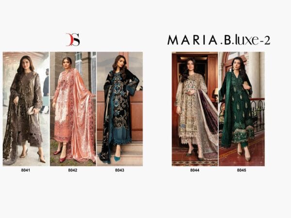 DEEPSY SUITS MARIA B LUXE 2 VISCOSE PAKISTANI SUITS 9.jpg