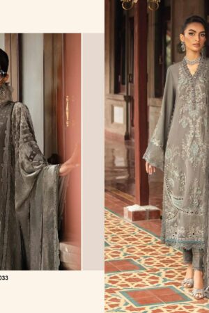 DEEPSY SUITS MARIA B LUXE 8031 8034 PAKISTANI SUITS 1.jpg