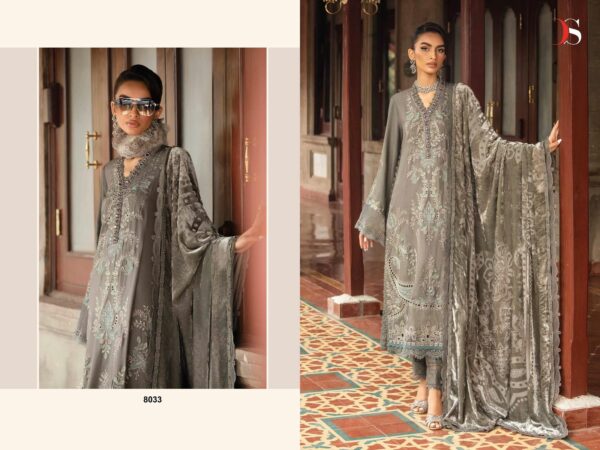 DEEPSY SUITS MARIA B LUXE 8031 8034 PAKISTANI SUITS 1.jpg