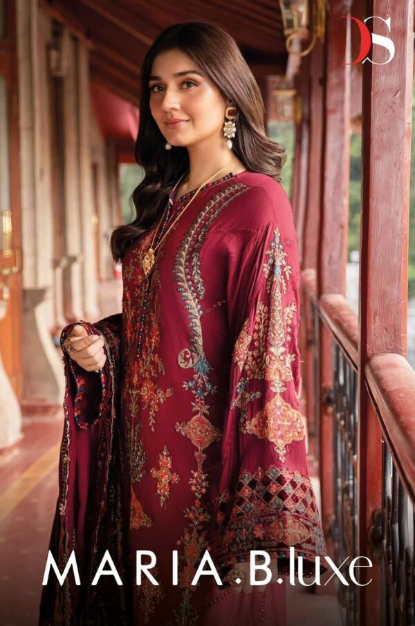 DEEPSY SUITS MARIA B LUXE 8031 8034 PAKISTANI SUITS 10.jpg