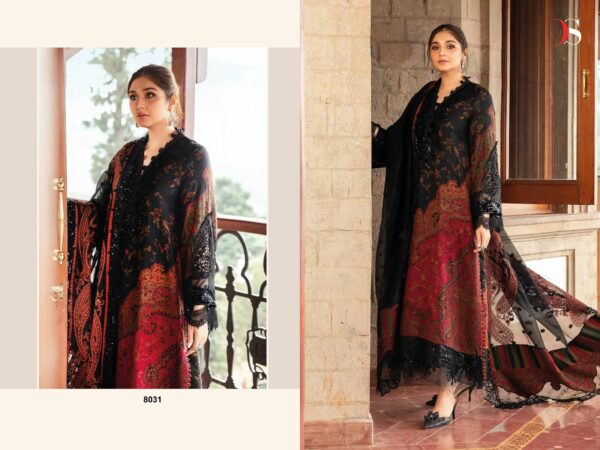 DEEPSY SUITS MARIA B LUXE 8031 8034 PAKISTANI SUITS 3.jpg