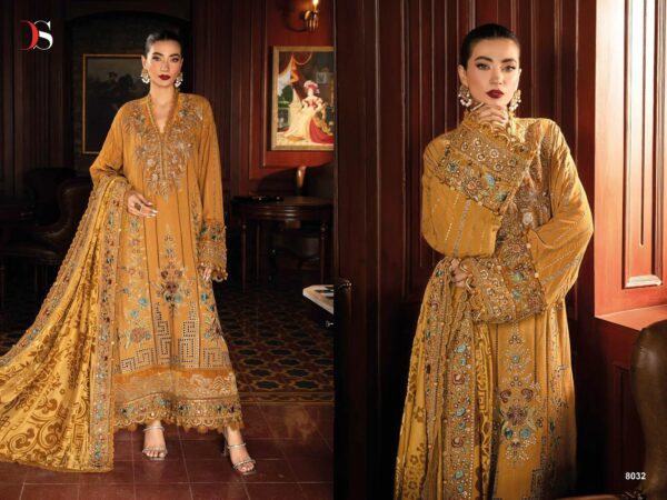 DEEPSY SUITS MARIA B LUXE 8031 8034 PAKISTANI SUITS 5.jpg