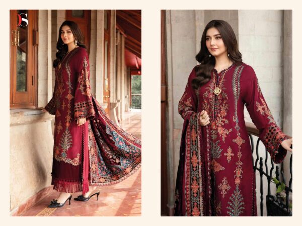 DEEPSY SUITS MARIA B LUXE 8031 8034 PAKISTANI SUITS 8.jpg