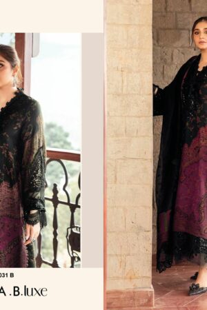 DEEPSY SUITS MARIA B LUXE 8031 COLORS PAKISTANI SUIT 2.jpg