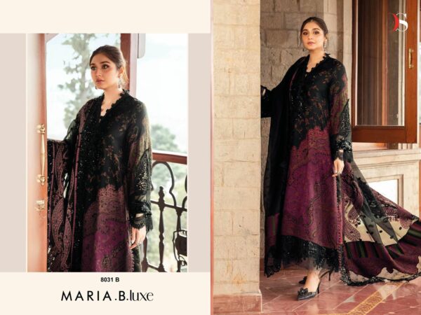 DEEPSY SUITS MARIA B LUXE 8031 COLORS PAKISTANI SUIT 2.jpg