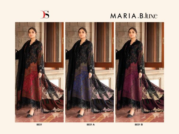 DEEPSY SUITS MARIA B LUXE 8031 COLORS PAKISTANI SUIT 6 1.jpg