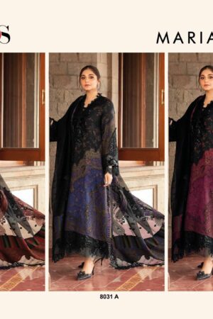 DEEPSY SUITS MARIA B LUXE 8031 COLORS PAKISTANI SUIT 6.jpg