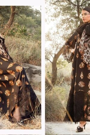 DEEPSY SUITS MARIA B M PRINTS 25 PAKISTANI SUITS 1.jpg