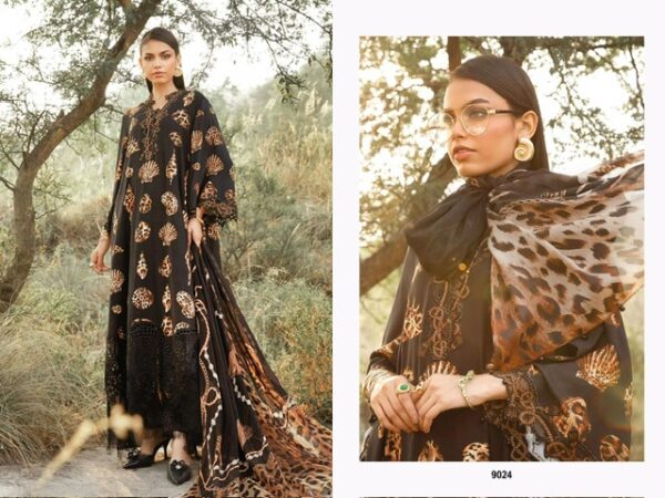 DEEPSY SUITS MARIA B M PRINTS 25 PAKISTANI SUITS 5.jpg