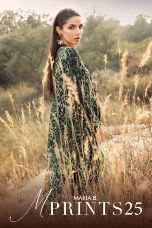 DEEPSY SUITS MARIA B M PRINTS 25 PAKISTANI SUITS 9.jpg