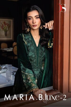 DEEPSY SUITS MARIA B. LUXE 2 PAKISTANI SUITS SUPPLIER 1 1.jpg