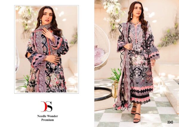 DEEPSY SUITS NEEDLE WONDER PREMIUM D. NO 3343 SUITS 1.jpg