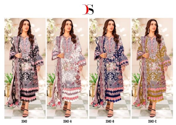 DEEPSY SUITS NEEDLE WONDER PREMIUM D. NO 3343 SUITS 10.jpg