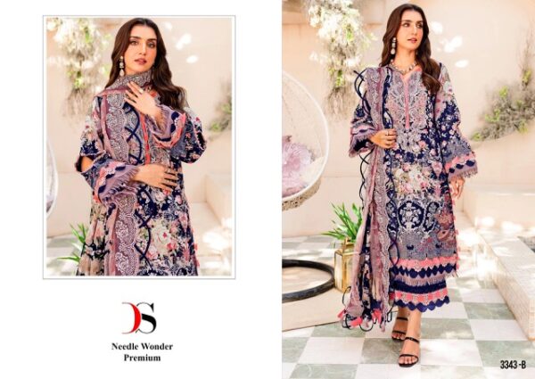 DEEPSY SUITS NEEDLE WONDER PREMIUM D. NO 3343 SUITS 3.jpg