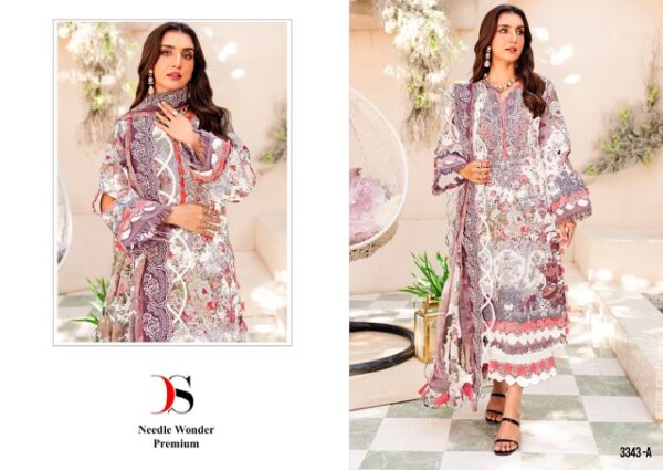 DEEPSY SUITS NEEDLE WONDER PREMIUM D. NO 3343 SUITS 4.jpg