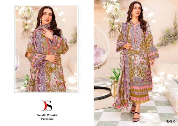 DEEPSY SUITS NEEDLE WONDER PREMIUM D. NO 3343 SUITS 9.jpg