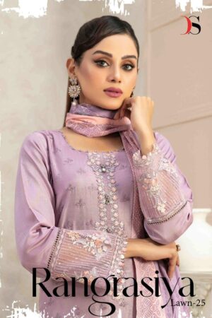 DEEPSY SUITS RANGRASIYA LAWN 25 8051 8056 SERIES 12.jpg