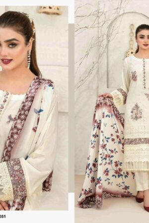 DEEPSY SUITS RANGRASIYA LAWN 25 8051 8056 SERIES 2.jpg