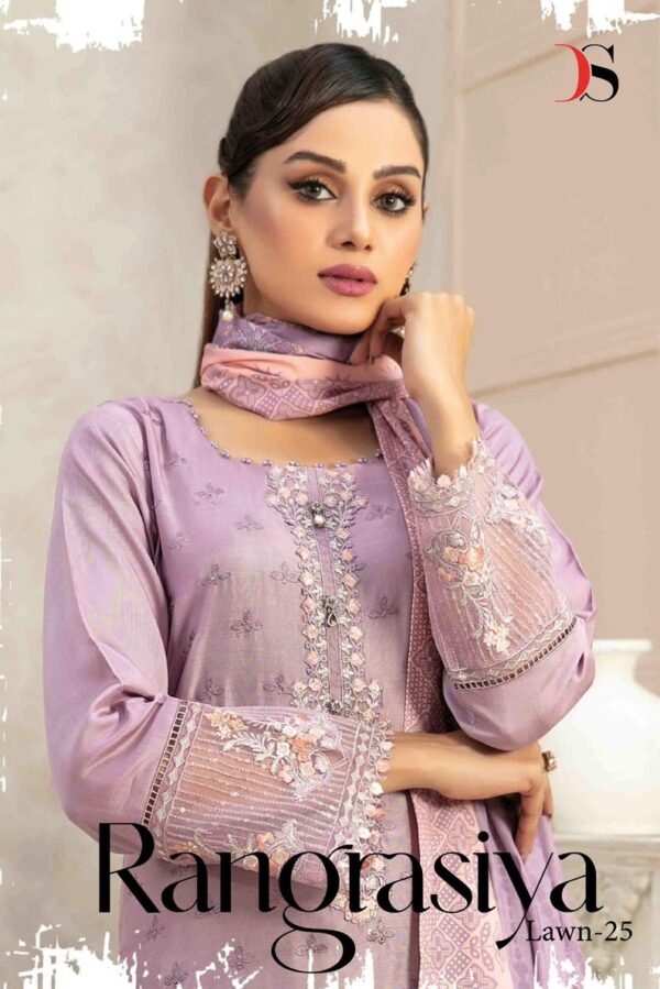 DEEPSY SUITS RANGRASIYA LAWN 25 PRINTED SUITS 1 1.jpg