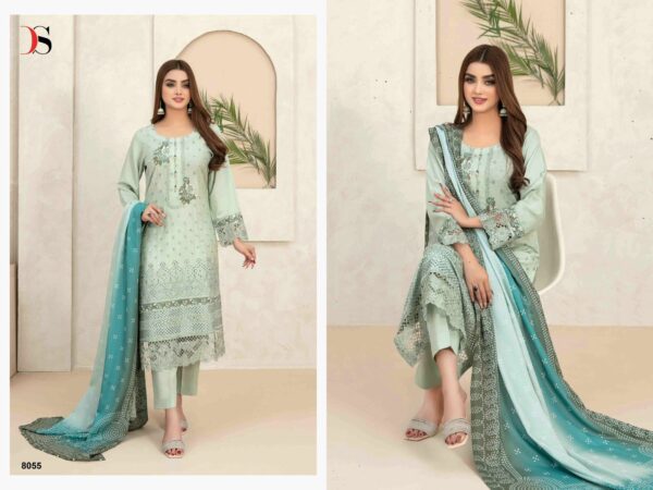 DEEPSY SUITS RANGRASIYA LAWN 25 PRINTED SUITS 10.jpg