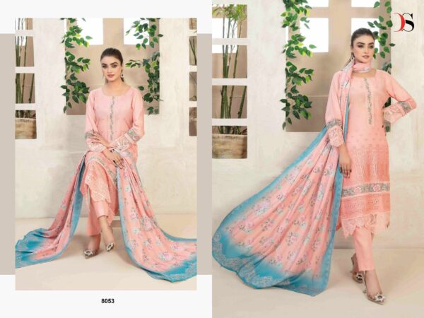 DEEPSY SUITS RANGRASIYA LAWN 25 PRINTED SUITS 13.jpg