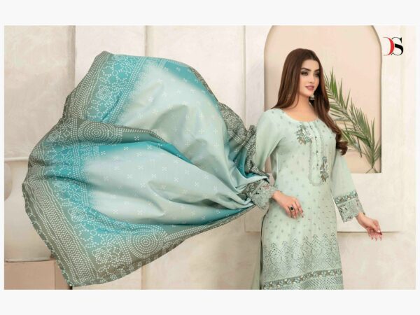 DEEPSY SUITS RANGRASIYA LAWN 25 PRINTED SUITS 14.jpg