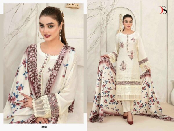 DEEPSY SUITS RANGRASIYA LAWN 25 PRINTED SUITS 3.jpg