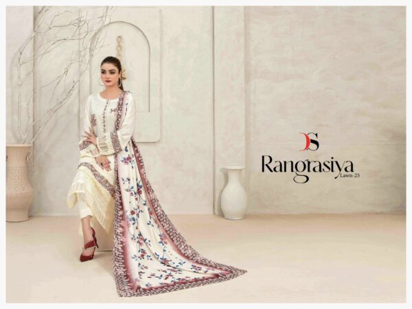 DEEPSY SUITS RANGRASIYA LAWN 25 PRINTED SUITS 4.jpg