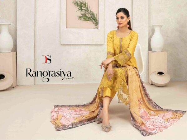 DEEPSY SUITS RANGRASIYA LAWN 25 PRINTED SUITS 5.jpg