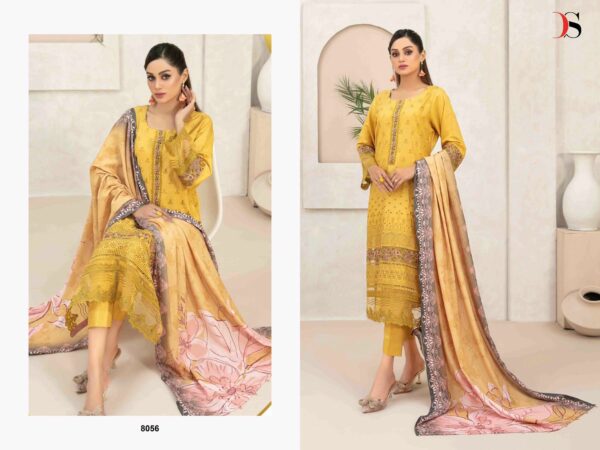 DEEPSY SUITS RANGRASIYA LAWN 25 PRINTED SUITS 6.jpg