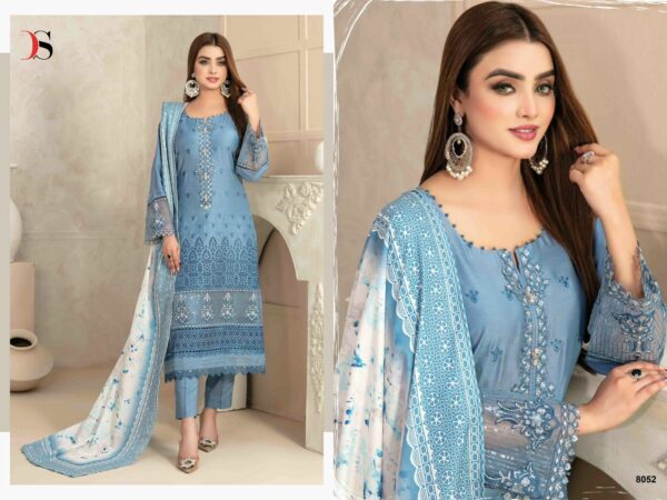 DEEPSY SUITS RANGRASIYA LAWN 25 PRINTED SUITS 8.jpg