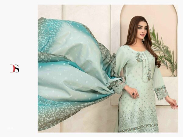 DEEPSY SUITS RANGRASIYA LAWN 25 PRINTED SUITS 9.jpg