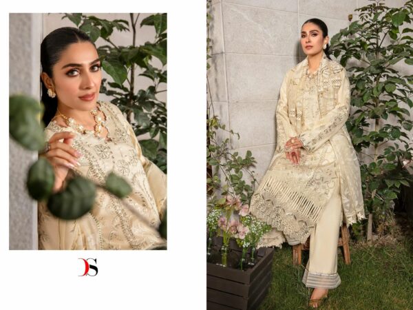 DEEPSY SUITS RANGRASIYA PREMIUM LAWN 24 2 2.jpg