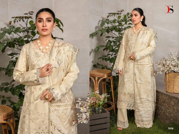 DEEPSY SUITS RANGRASIYA PREMIUM LAWN 24 2 3.jpg