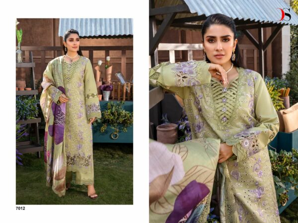 DEEPSY SUITS RANGRASIYA PREMIUM LAWN 24 2 4.jpg