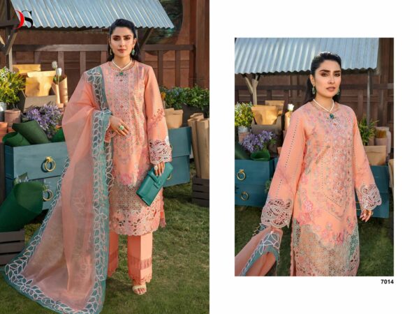 DEEPSY SUITS RANGRASIYA PREMIUM LAWN 24 2 5.jpg