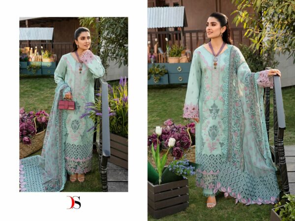 DEEPSY SUITS RANGRASIYA PREMIUM LAWN 24 2 6.jpg